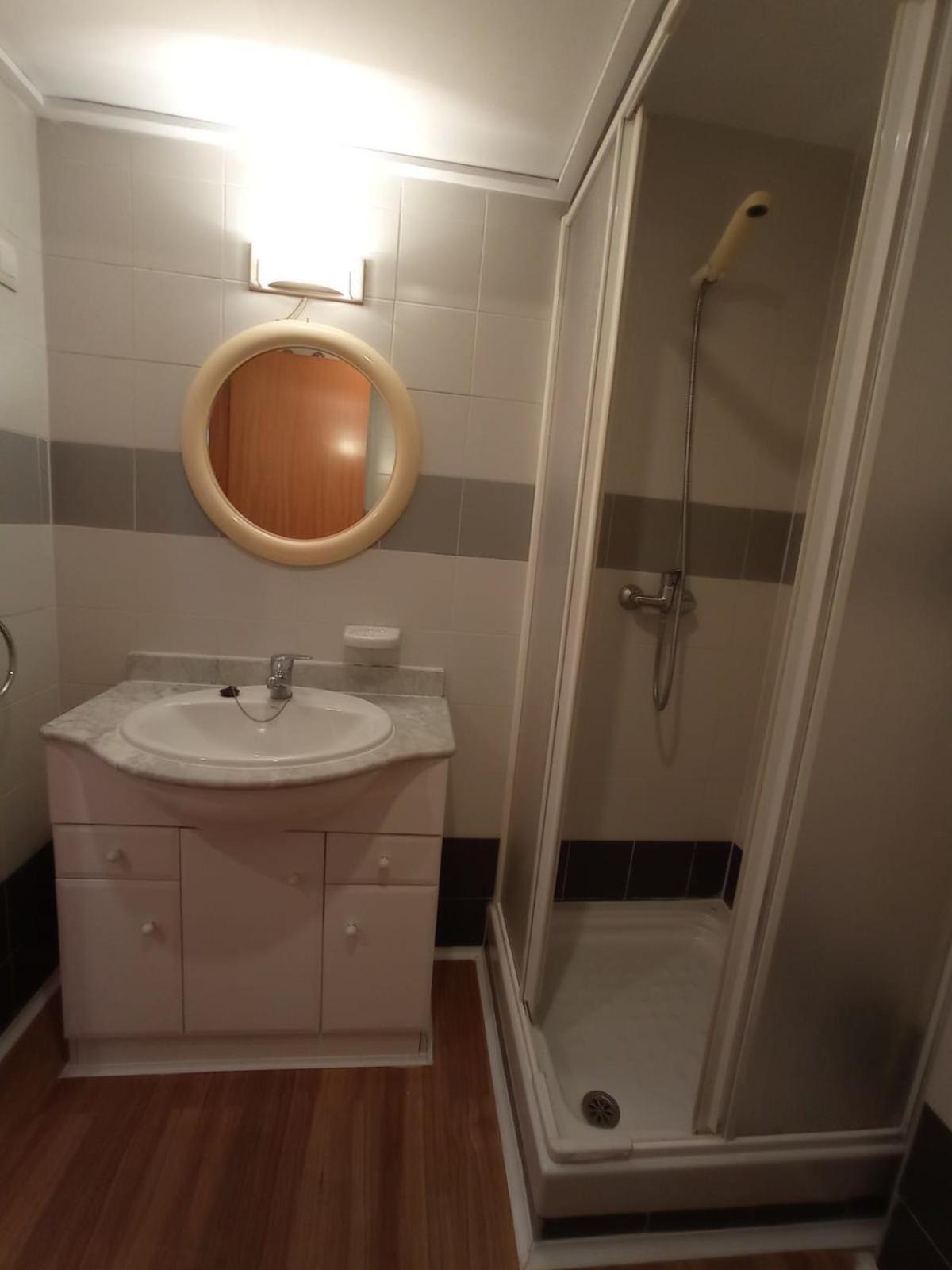 Apartment Micampus 1 Student Burjassot